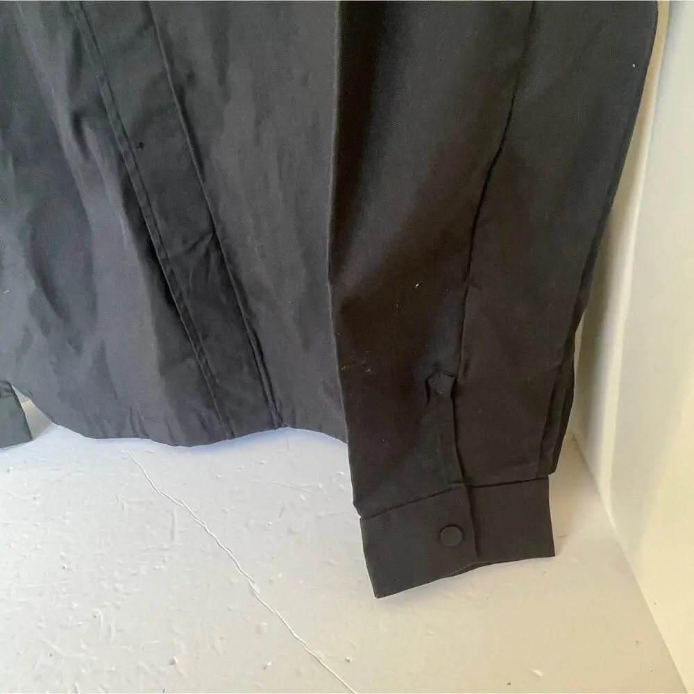 Banana Republic stay protected